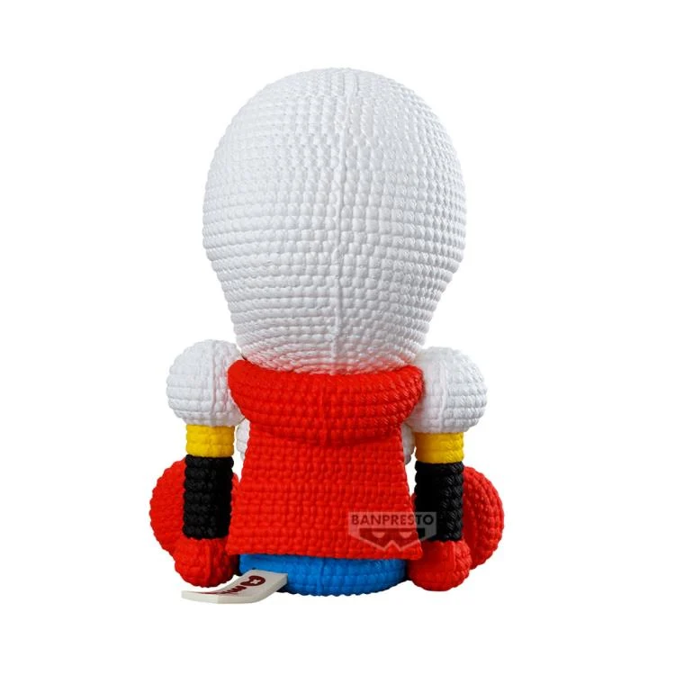 Undertale Amicot Papyrus - Image 4