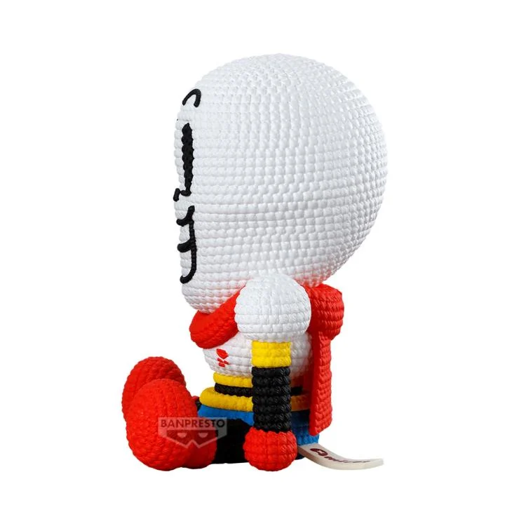Undertale Amicot Papyrus - Image 5