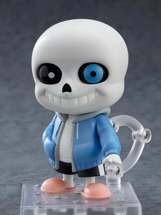 Undertale Nendoroid No.1826 Sans - Image 6