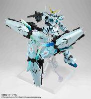 Unicorn Gundam Final Battle Ver "Gundam UC", Bandai G.F.F.M.C - Image 3