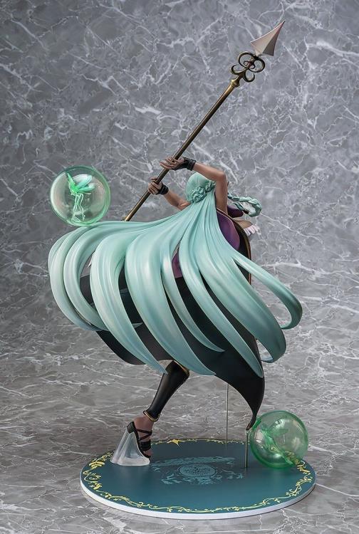 Unicorn Overlord Rosalinde 1/6 Scale Figure - Image 11