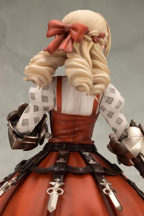 Unicorn Overlord Scarlett 1/7 Scale Figure - Image 12