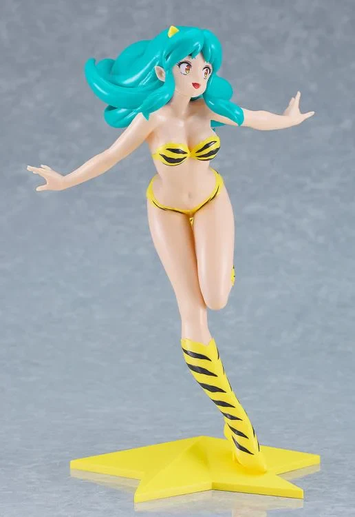 Urusei Yatsura PLAMAX Lum Model Kit - Image 3