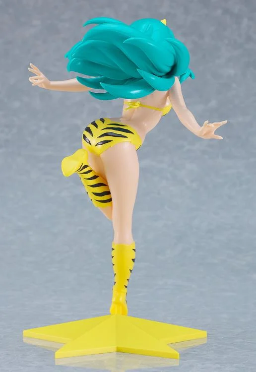 Urusei Yatsura PLAMAX Lum Model Kit - Image 4