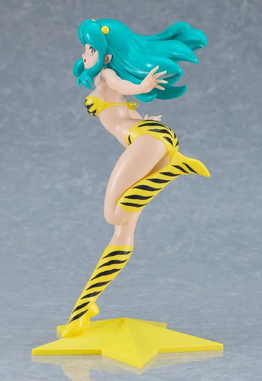 Urusei Yatsura PLAMAX Lum Model Kit - Image 5