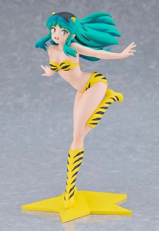 Urusei Yatsura PLAMAX Lum Model Kit - Image 6
