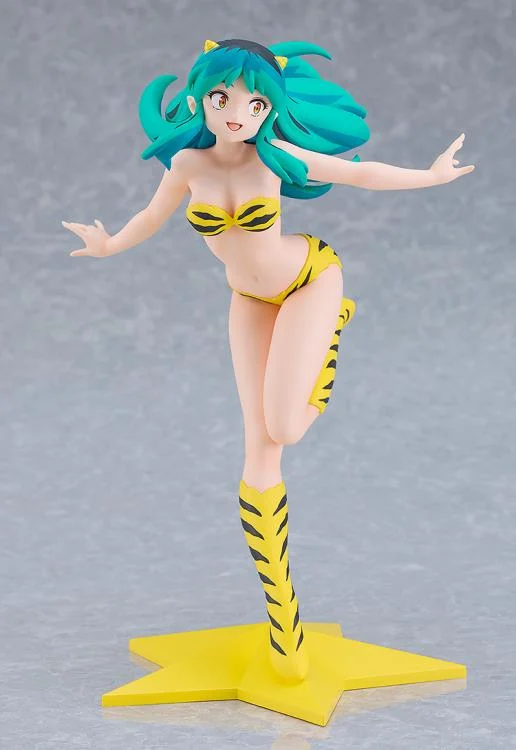 Urusei Yatsura PLAMAX Lum Model Kit - Image 7