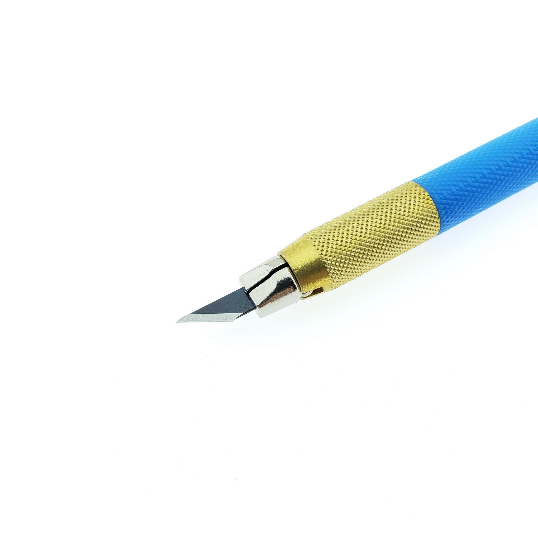 USAGS Modelers Knife - Image 3