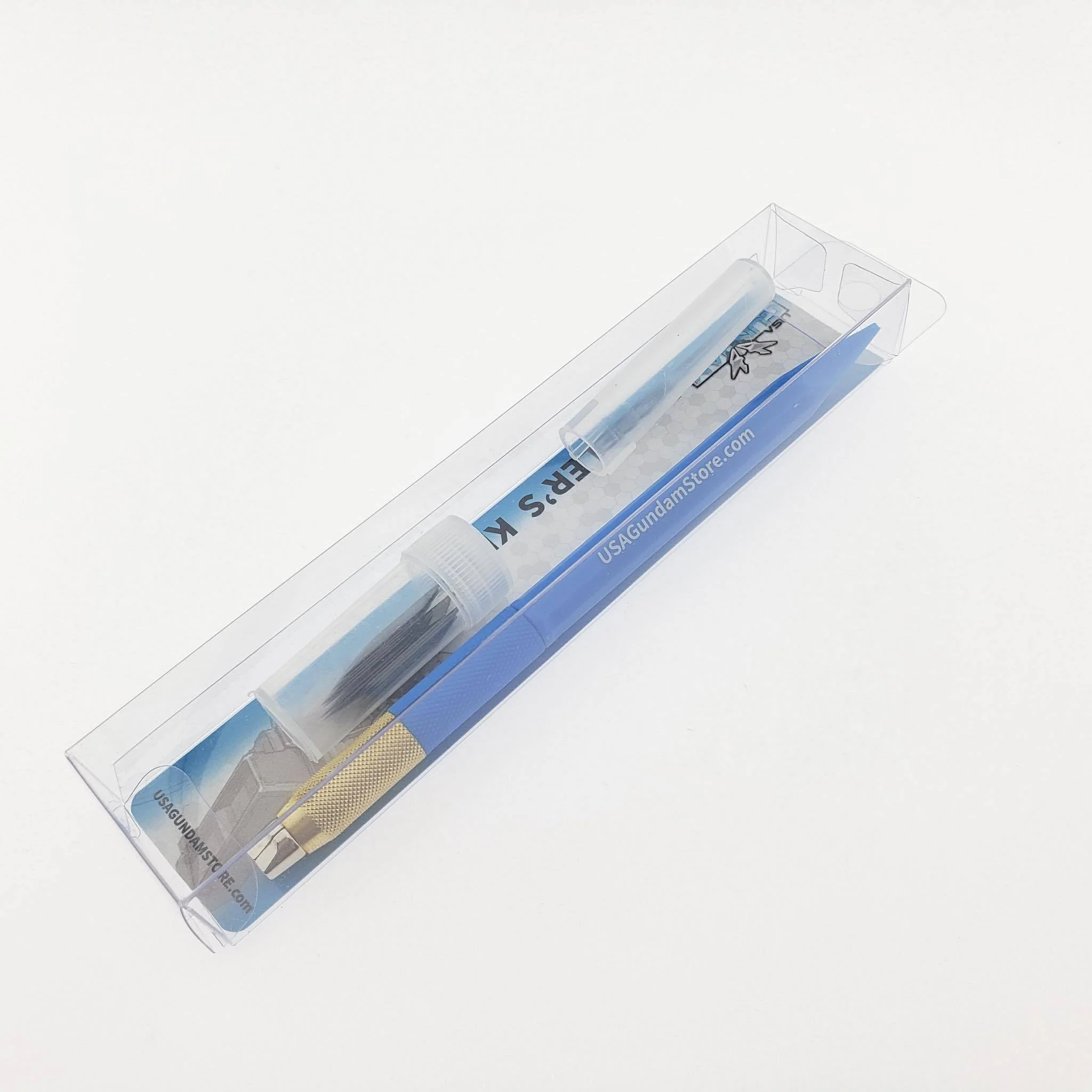 USAGS Modelers Knife - Image 5