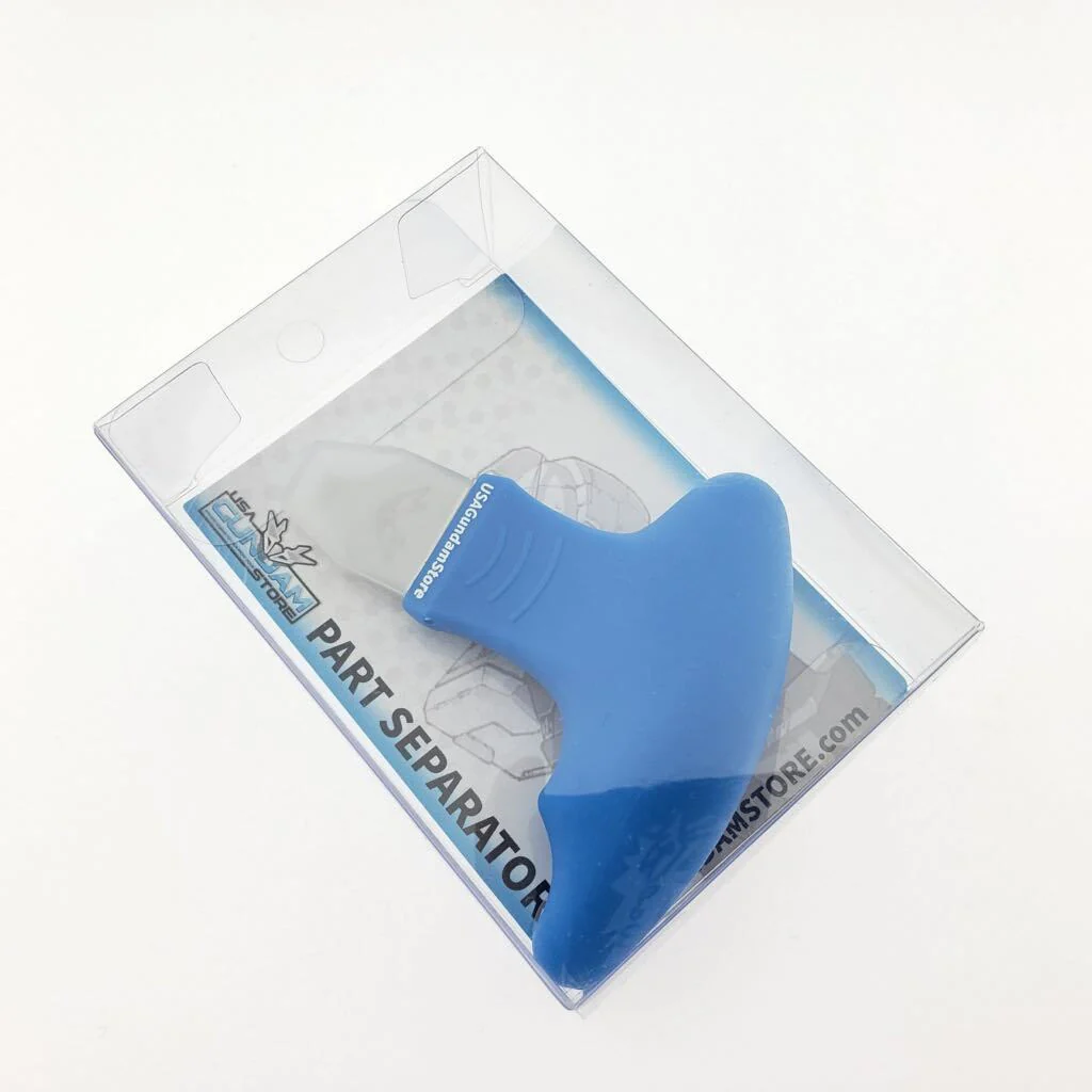 USAGS Part Separator - Image 2
