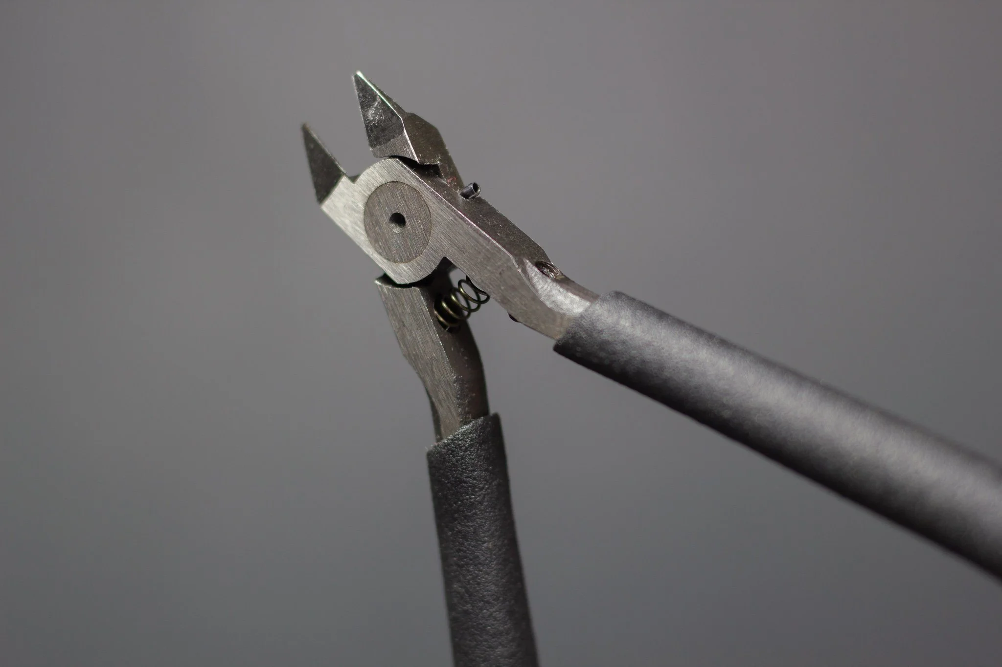 USAGS Single Blade Nipper 2.0 - Image 3