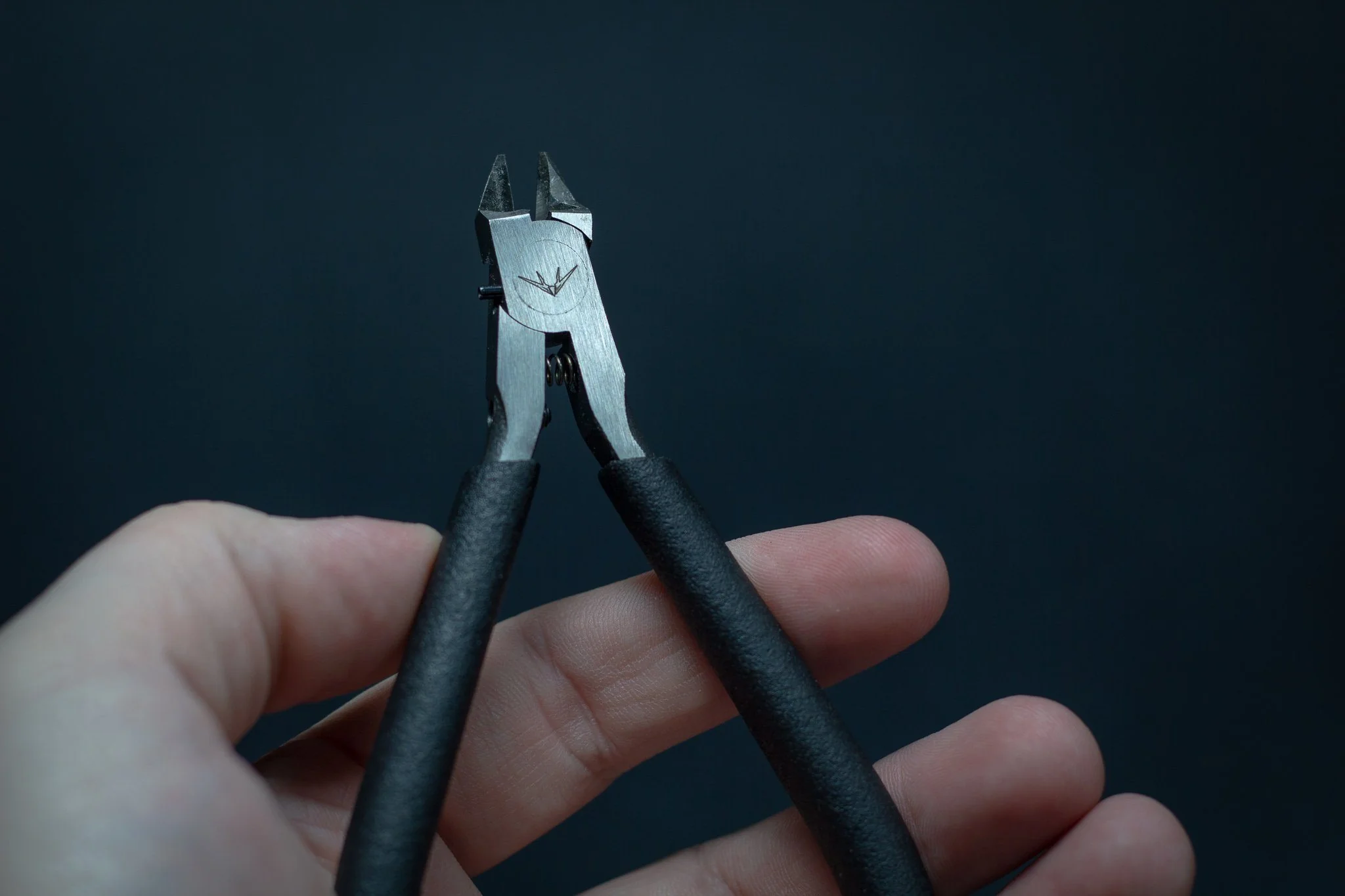USAGS Single Blade Nipper 2.0 - Image 4