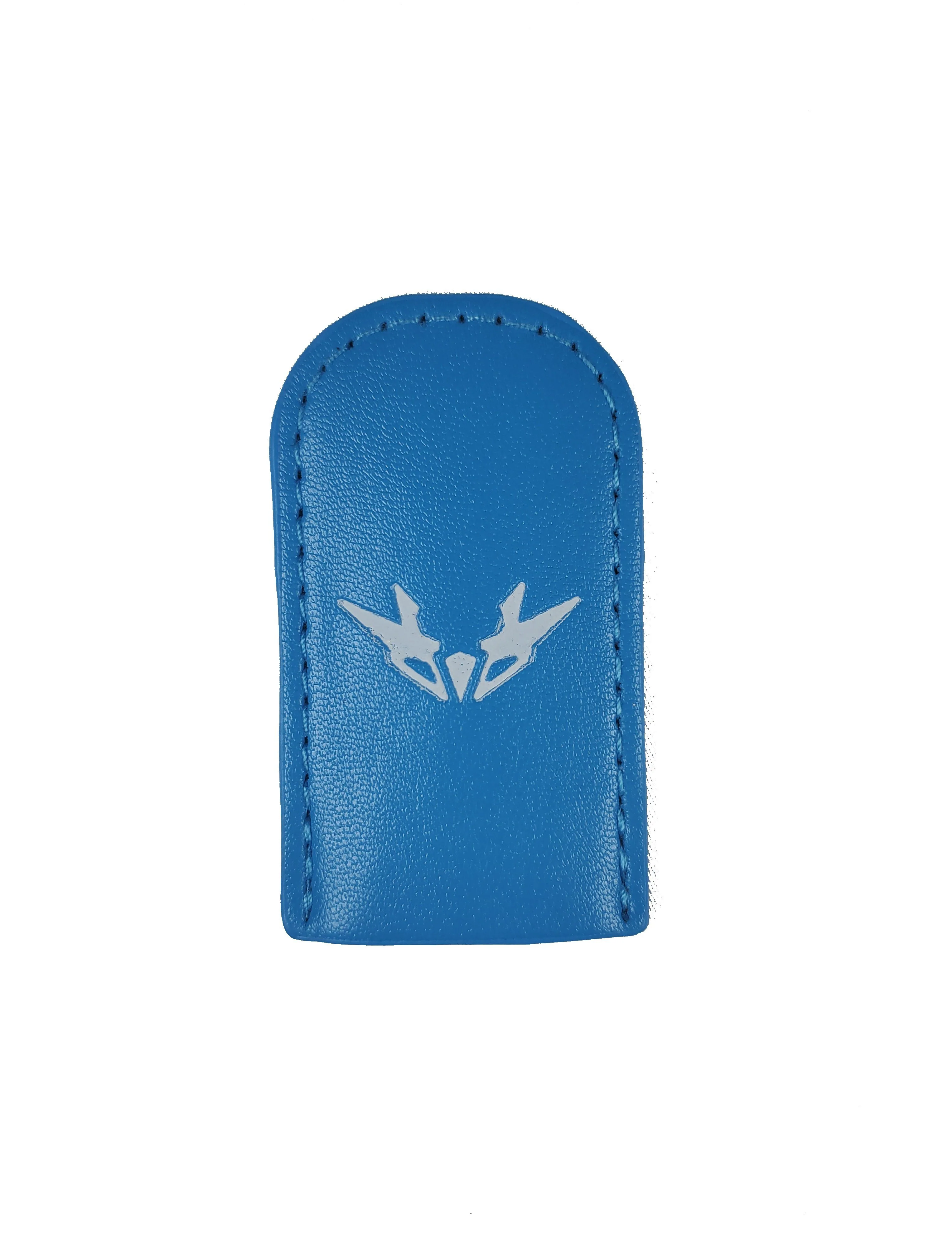 USAGS Nipper Sleeve