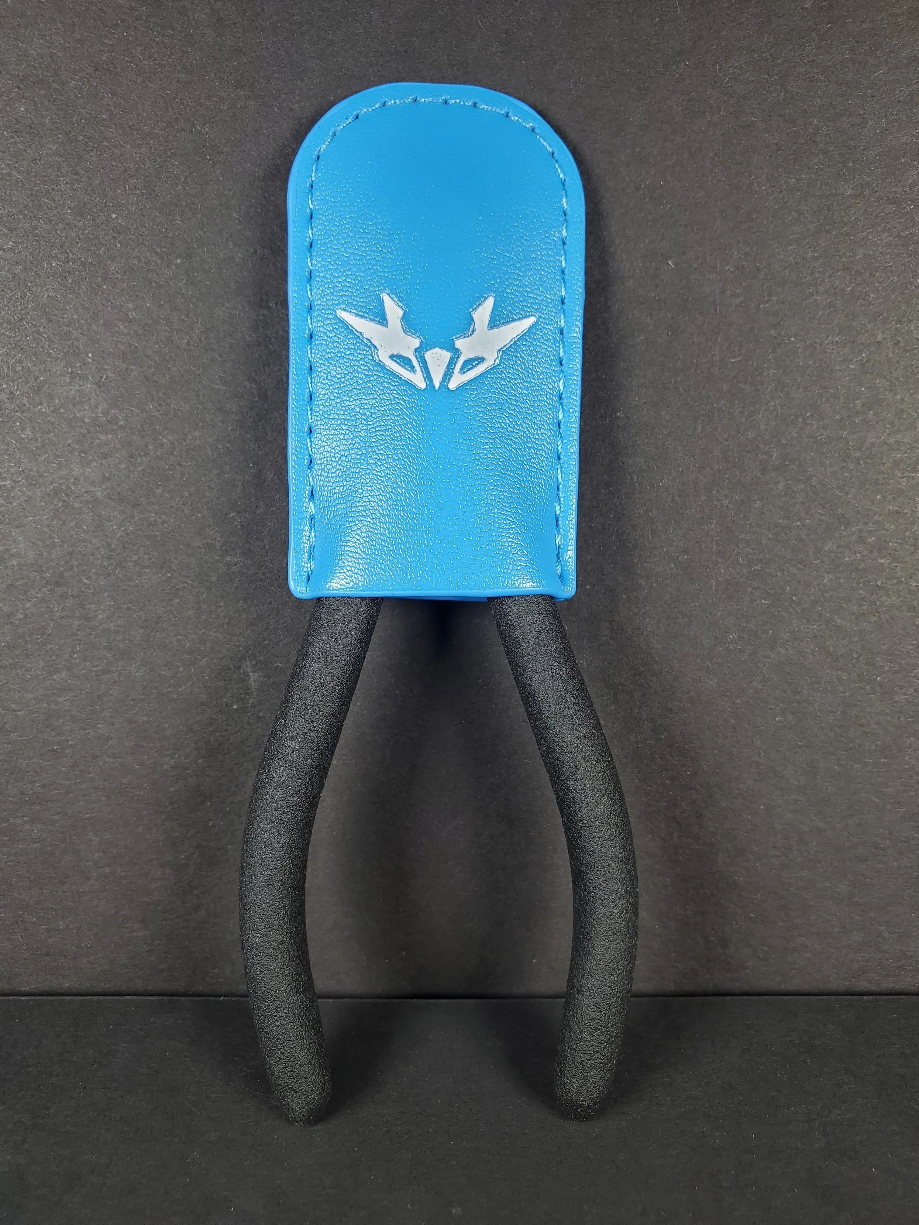 USAGS Nipper Sleeve - Image 7