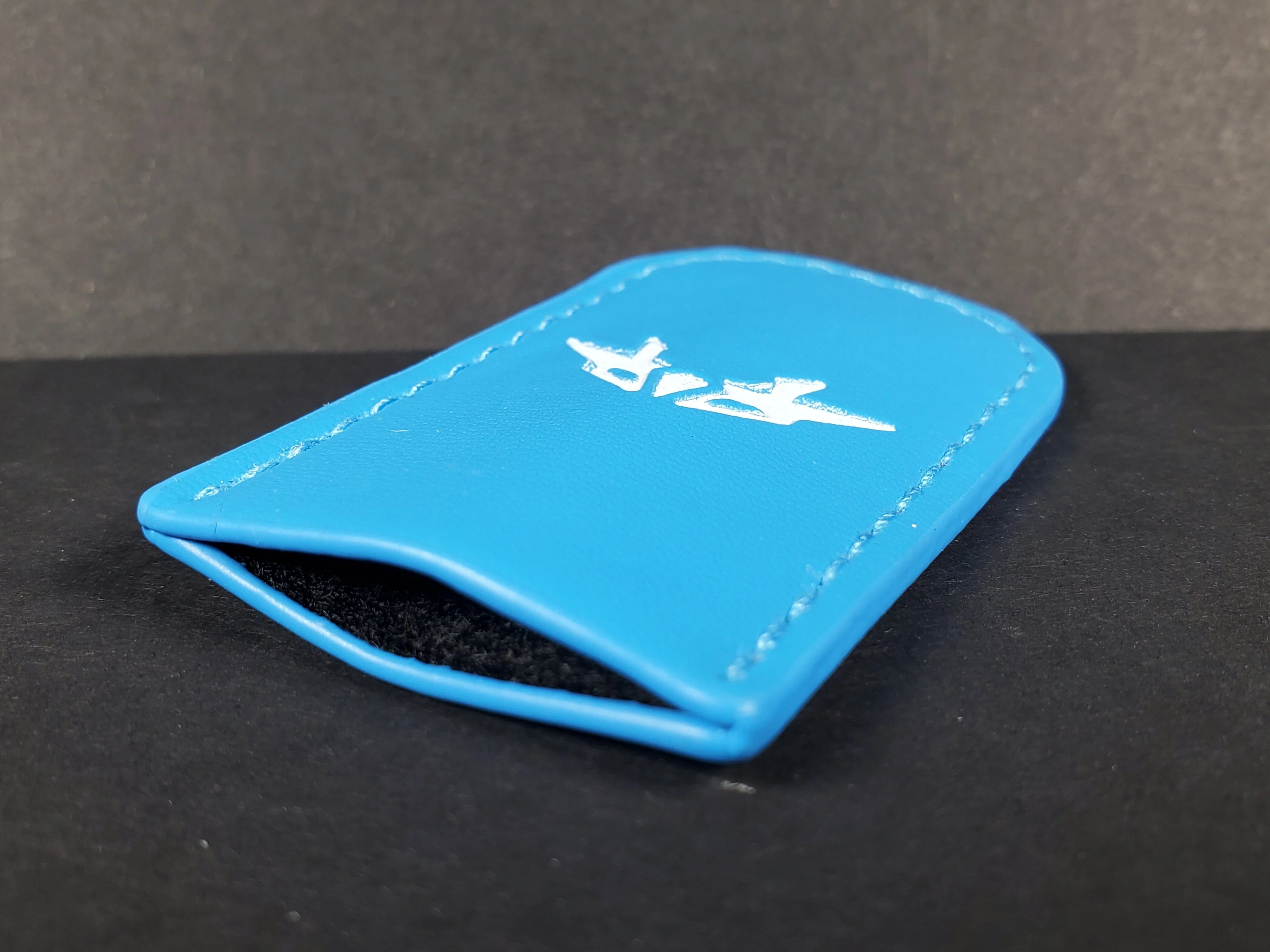USAGS Nipper Sleeve - Image 8