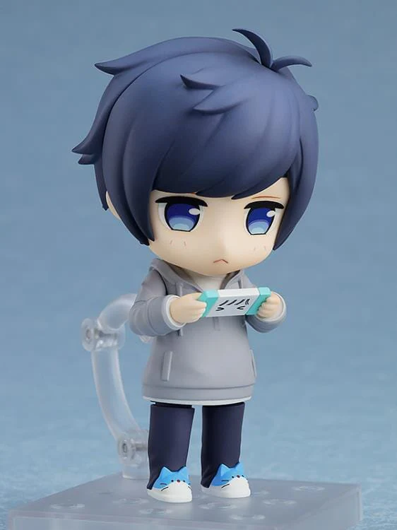 Utaite Nendoroid No.1703 Soraru - Image 2
