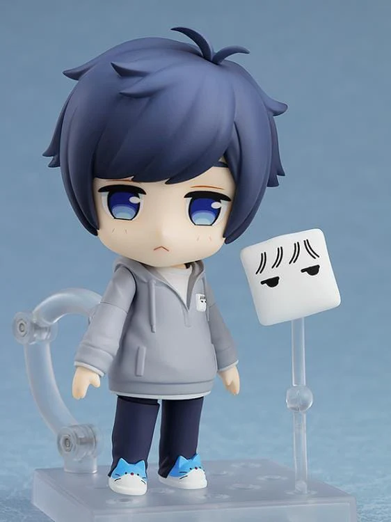 Utaite Nendoroid No.1703 Soraru - Image 3