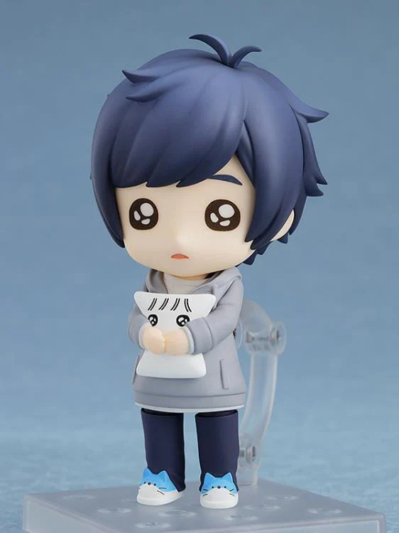Utaite Nendoroid No.1703 Soraru - Image 5