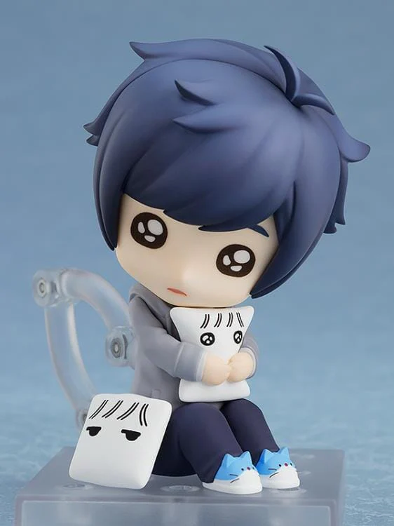 Utaite Nendoroid No.1703 Soraru - Image 6