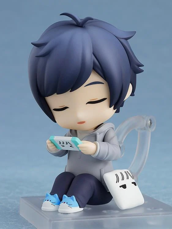 Utaite Nendoroid No.1703 Soraru - Image 7