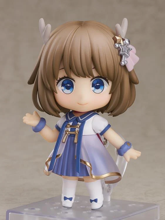 Utaite Nendoroid No.1790 Kano - Image 2