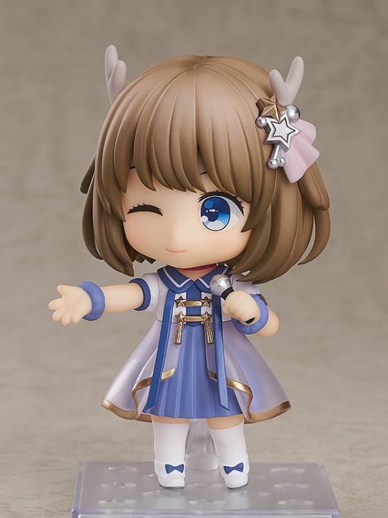 Utaite Nendoroid No.1790 Kano - Image 3