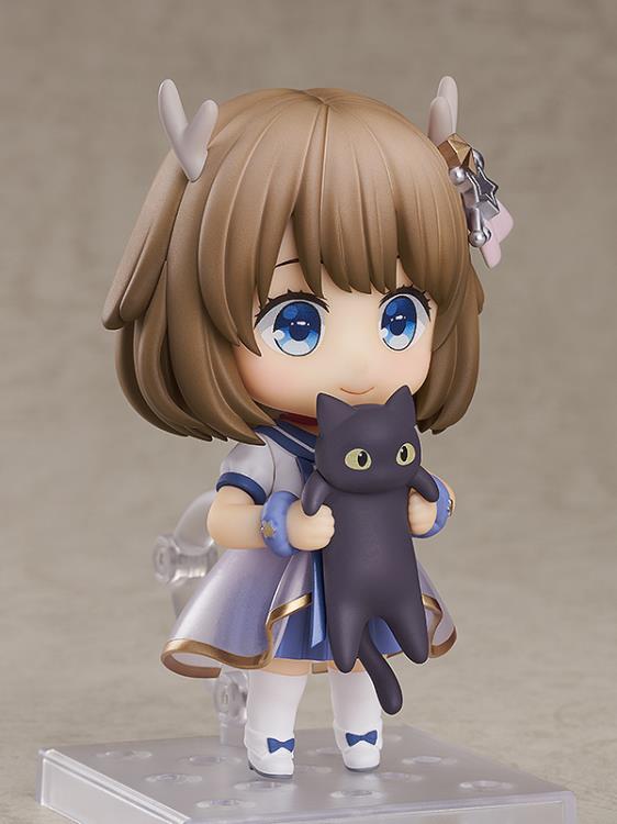 Utaite Nendoroid No.1790 Kano - Image 4