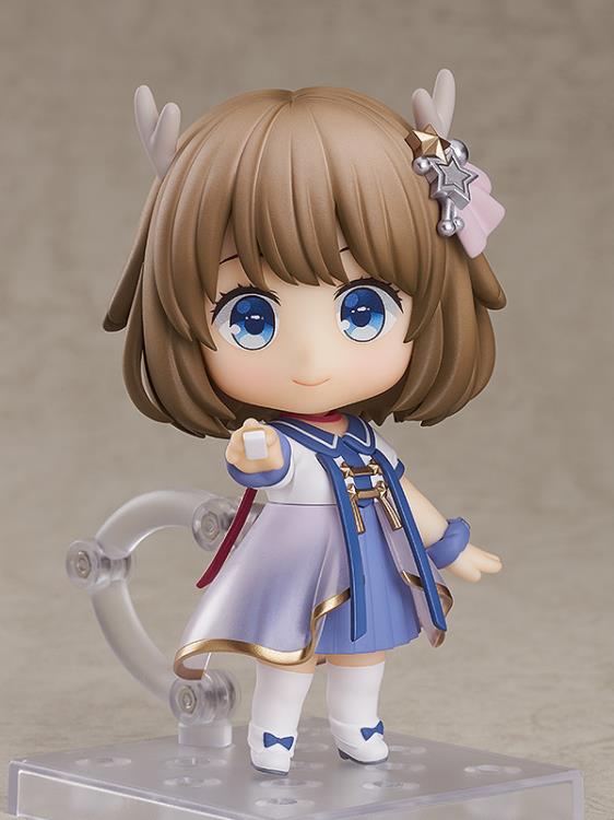 Utaite Nendoroid No.1790 Kano - Image 5
