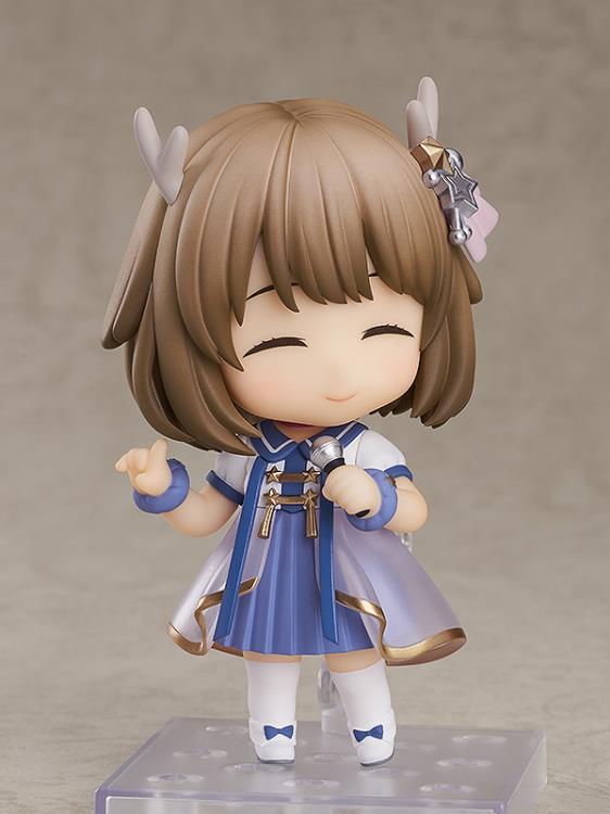 Utaite Nendoroid No.1790 Kano - Image 6