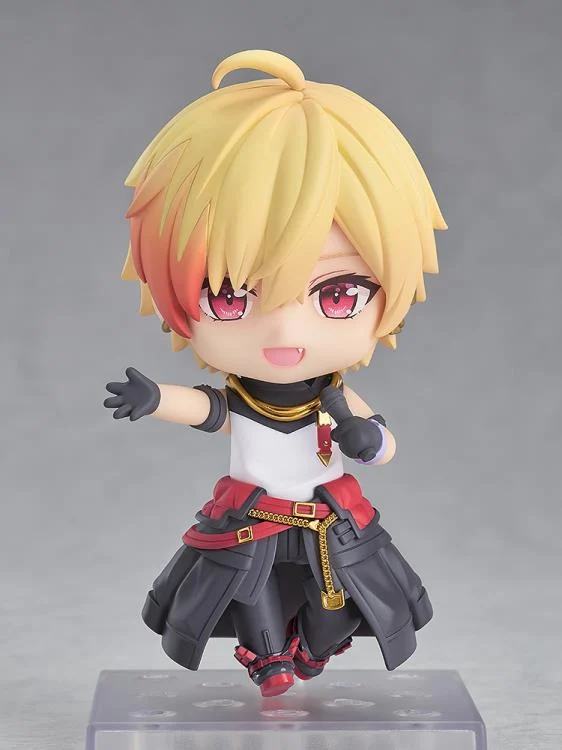 Utaite Nendoroid No.2442 96Neko - Image 2