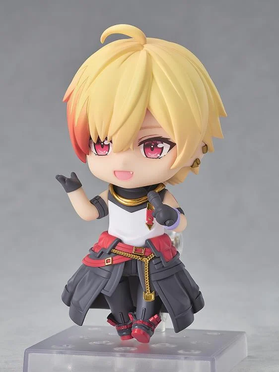 Utaite Nendoroid No.2442 96Neko - Image 3