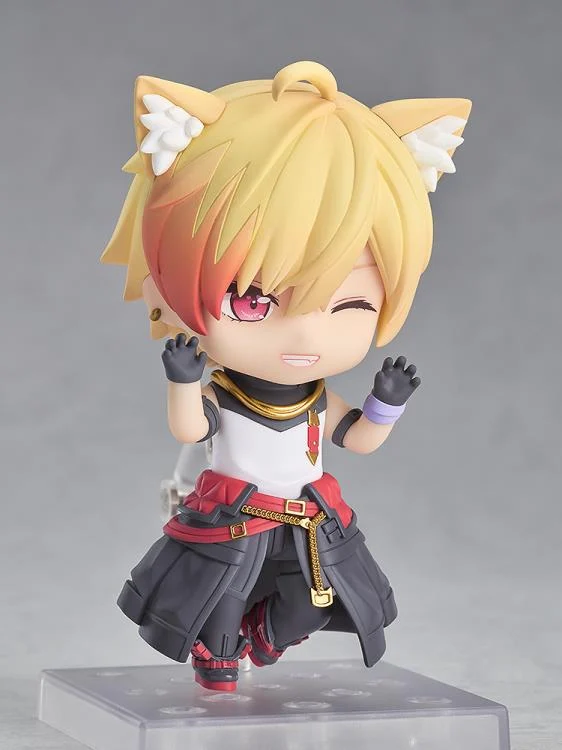 Utaite Nendoroid No.2442 96Neko - Image 5