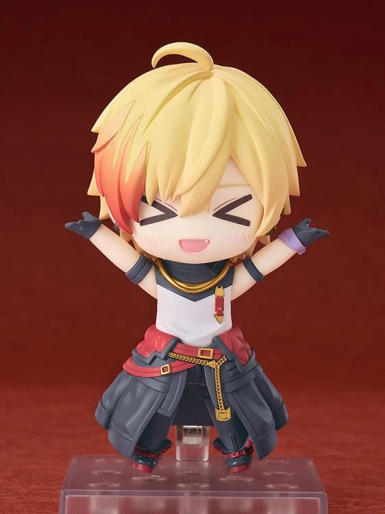 Utaite Nendoroid No.2442 96Neko - Image 6