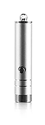 UV-GT DSPIAE Mini Ultraviolet Touch Light