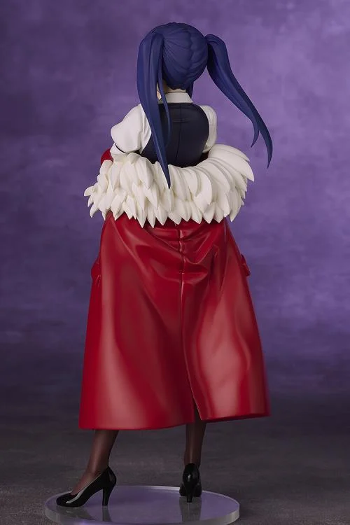 VA-11 Hall-A Cyberpunk Bartender Action Pop Up Parade L Jill Stingray - Image 6