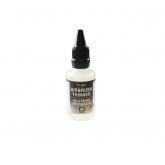 Vallejo Thinner (32ml) 71061 - Image 2