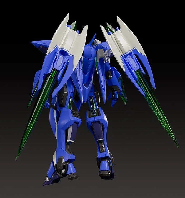 Vandread Moderoid Vandread Dita Model Kit - Image 8