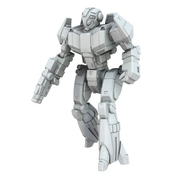 Vesper - Image 6