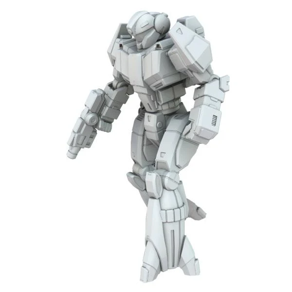 Vesper - Image 7