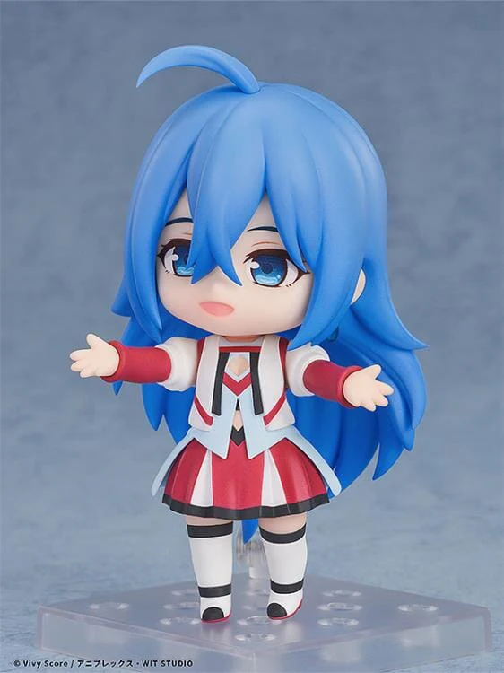 Vivy: Fluorite Eye's Song Nendoroid No.1931 Vivy - Image 4