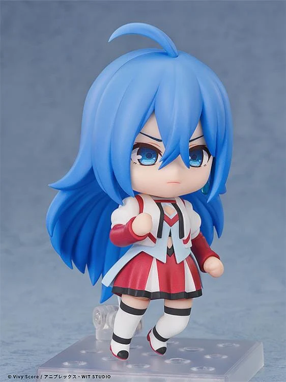Vivy: Fluorite Eye's Song Nendoroid No.1931 Vivy - Image 5