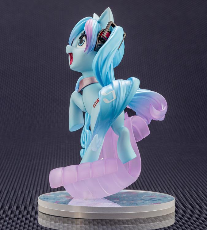 Vocaloid Bishoujo Hatsune Miku (feat. My Little Pony) - Image 16
