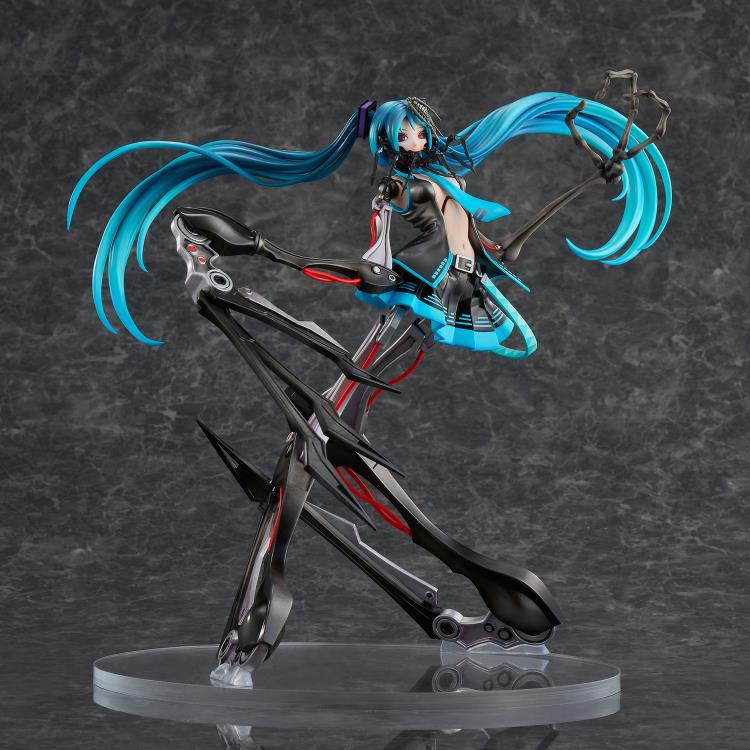 Vocaloid Calne Ca (15th Memorial) Figure - Image 11