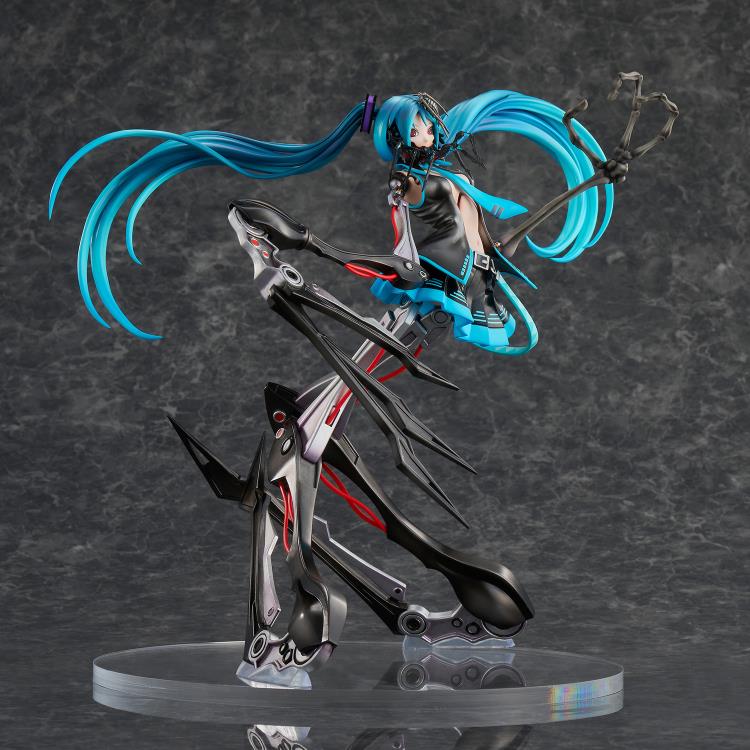 Vocaloid Calne Ca (15th Memorial) Figure - Image 12
