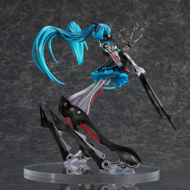 Vocaloid Calne Ca (15th Memorial) Figure - Image 13
