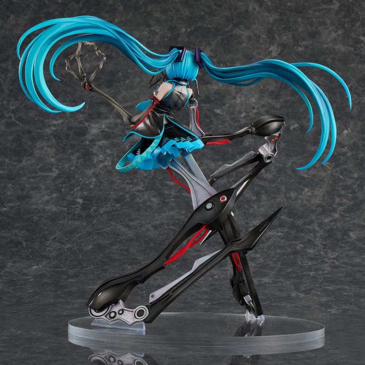 Vocaloid Calne Ca (15th Memorial) Figure - Image 14