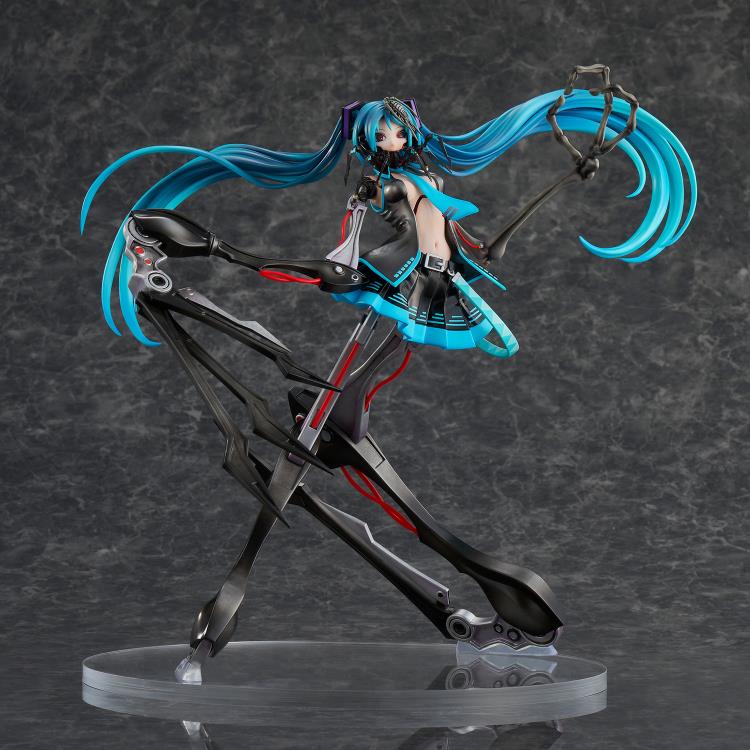 Vocaloid Calne Ca (15th Memorial) Figure - Image 16