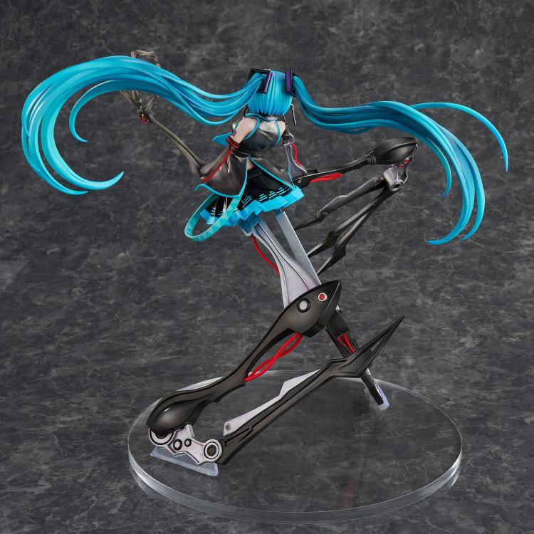 Vocaloid Calne Ca (15th Memorial) Figure - Image 17