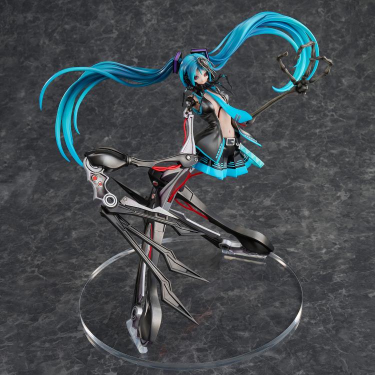 Vocaloid Calne Ca (15th Memorial) Figure - Image 18