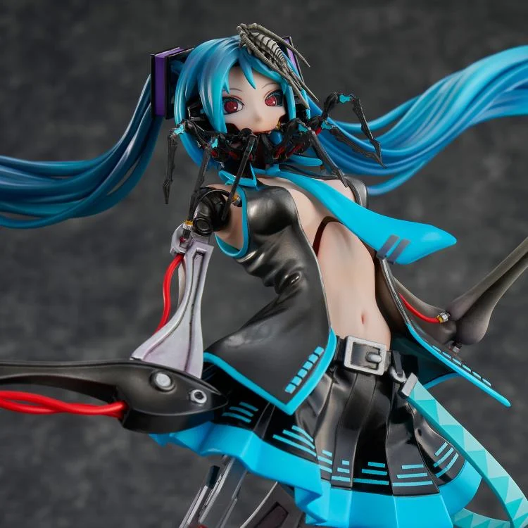 Vocaloid Calne Ca (15th Memorial) Figure - Image 20